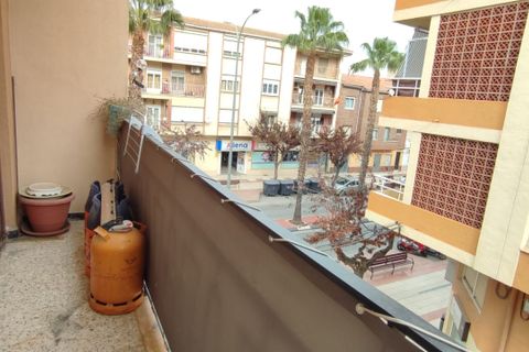 Lejlighed i Sax, Alicante, Sax - € 100.000 | Ref: MW6127 - foto 18